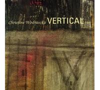 Wodrascka, Christine - Vertical