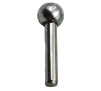 Wodsty 492823-00 Sfera per Martello Mandrino DCH273 DCH243 DCH214 | Mandrino a sfera 492823-00 per martello perforatore DeWalt serie DCH