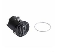Wodsty A2049053304 - Leva di controllo per indicatori di direzione per Mercedes-Benz GLK
