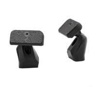 Wodsty Accessori magnetici per leva del cambio Thrustmaster T300, robusto | Leva del cambio magnetica per Thrustmaster T300, accessori in ABS con magnete per Thrustmaster