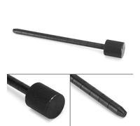 Wodsty Asta di livello per trasmissione automatica Chrysler 6F24, per Dodge Dart, Jeep Cherokee, Bussola, Renegade, Fiat 500X (2012-2017)