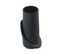 Wodsty Base di montaggio per Hyundai Accent 2000-02, compatibile con il numero di parte 96250-25040/9625025040, per l'assemblea robusta di Ic 1-Pie