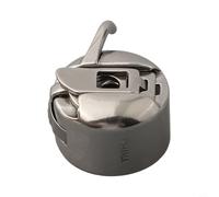 Wodsty Capsula bobina 15K, tipo 22,75 mm, caricamento frontale