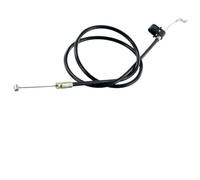 Wodsty Cavo di ricambio per poltrona relax, lunghezza totale 97 cm, divano | Cavo di sblocco da 120 mm per divani e poltrone, montaggio rapido come ricambio