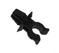 Wodsty Clip di supporto per cofano in plastica compatibile con FORD Explorer 11-19 per TAURUS X 08-09 per MERCURY Villager 99-02 OE 1F5Z-16828-A XF5Z-16828-AC
