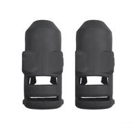 Wodsty Copertura in plastica resistente all'usura per chiave dinamometrica | Codice articolo 49-16-2861, compatibile con 2852/2860/2861, colore nero, design robusto
