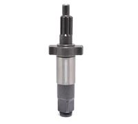 Wodsty CP734H CA045907 1/2 pollice martello incudine parte di ricambio per pneumatico CP734 e CP734H aria per avvitatori a percussione