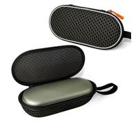 Wodsty Custodia per Harman per Kardon Luna 2, robusta custodia protettiva in EVA, compatta e antiurto, per viaggi