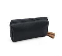 Wodsty Custodia per ventilatore per Shark ChillPill FA02X, custodia protettiva da viaggio in nylon resistente agli urti antigraffio portatile organizer zaino vacanza (nero)