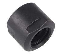 Wodsty Dado compatibile N403431 per smerigliatrice DeWalt DCG426B, DWE4887, DWE4887N, MCM401 - Parte di ricambio per utensili elettrici