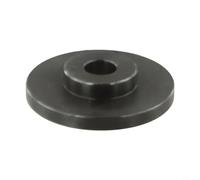 Wodsty Distanziatore a spalla per trattore da prato per modelli Troy-Bilt 738-04162 738-04162A 738-04162C, garantisce un corretto allineamento per una falciatura efficiente, semplice da installare