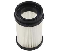 Wodsty Filtro bagnato/asciutto 199989-8 per aspirapolvere DCL281F DCL280 XLC03 XLC04, pezzo di ricambio per DCL180F CL183D CL100DZ XLC02 Series