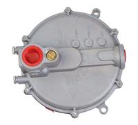 Wodsty Generatore di bassa pressione 039-122 convertitore per gas e GPL, per Garretson Impco Style, adatto per regolatore G-KN e sostituisce la parte C-039-122