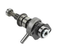 Wodsty Ingranaggio dell'albero dentato HR2470, martello elettrico, 110 mm