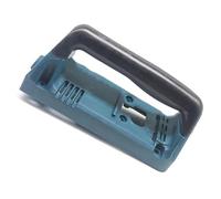 Wodsty Manico di ricambio per martello demolitore Bosch GSH 11E, GSH11E B31, blu