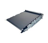 Wodsty Nastro di trasferimento RM2-6454 compatibile con Canon imageCLASS LBP654 MF731 MF733 MF735 MF741 MF743 MF745, unità di trasmissione in metallo resistente all'usura per un trasferimento stabile