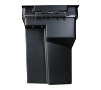 Wodsty Reacement Serbatoio di acqua sporca per sistema operativo per Dee X11, X11 Pro e per Omnicycl Series Ro Uum Clners - Serbatoio per lavaggio ad alta capacità per X11 Famille e per modelli Omni