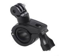 Wodsty Replacement Lens Cap & Hood for HB-45, 52mm for snap-on Front Cover Compatible with AF-S DX for nikkor 18-55mm f/3.5-5.6G VR II Lens