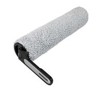 Wodsty Rullo pennello Reacement per Mova 2.0 Pro, K10, K10 Pro & K10 Us Cordless Wet/Dry Uum Clners - Per robuste setole IC e fibra, installazione Sy Snap-in