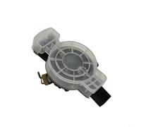 Wodsty Sensore di pioggia per Cadillac per ATS CTS CT6 XT4 per XT5 XTS | OE 84857321, plastica e metallo, ripristina la funzione dei tergicristalli, su misura per Cadillac (2013-2023)