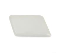 Wodsty Set di tappi di copertura per ugelli lavafari, per Ford Mondeo MK3 (2000-2007), coppia sinistra e destra