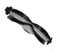 Wodsty Spazzola a rullo principale per Vactidy, per Nimble, robot per aspirapolvere, come ricambio con scanalature, design con filtro a pieghe, assorbimento della polvere al 99%