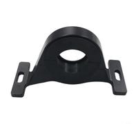 Wodsty Supporto centrale albero snodato per Dodge per challenger Charger 2015-2020, per Chrysler 300, robusto design a due pezzi