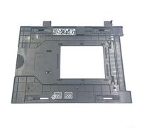 Wodsty Supporto per pellicola 4x5 pollici per V800 V850 V700 V750 Supporto per film 4x5 pollici