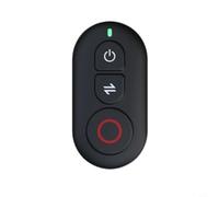 Wodsty Telecomando per Insta360 Action Camera, Magnetico Impermeabile, Set di 6 Scatto Remoto per Immersioni, Ciclismo, Sci