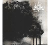 Woe - Hope Attrition