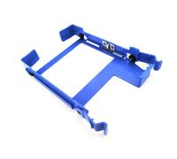 Woedpez 0DN8MY DN8MY PX60023 3 5 - Disco rigido per DELLOptiPlex 390 790 990 7010 3010MT