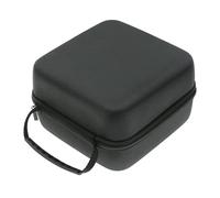 Woedpez Borsa Eva Versatile Borsa Da Viaggio Per Computer Altoparlante Maggiore Protezione E Portabilità Supporto Della Borsa Antiurto