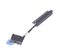 Woedpez Cavo di collegamento per dischi rigidi durevoli per trasferimento dati veloce e affidabile, compatibile con 640 645 G1 650 655 G1