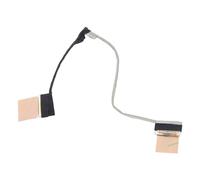 Woedpez Cavo display LCD a 30 pin TPN Q232 per computer portatili 11 L89775-001 DD0GAHLC110