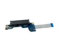 Woedpez Cavo hard disk di alta qualità per 15DA 15DA0012DX 15DB TPNC Desktop Wire per utenti professionali quotidiani
