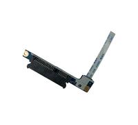 Woedpez Cavo per PC portatili V330-15IKB V330 V330-15 V130-15IKB V130-15 G201P