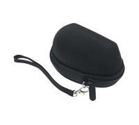 Woedpez Custodia protettiva per borsa da trasporto MX Vertical con tasca per accessori