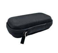 Woedpez Impermeabile E Antipolvere SSD Borsa Per Dispositivi Portatile E81 SSD. Protezione SSD Per I File