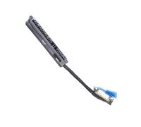 Woedpez Laptop Hard Disk Cavo Spina Per 5550 E5550 7450 E7450 Notebook Riparazione Parte Filo