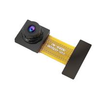Woedpez Low Light GC0308 0 3 30 Fps 648 X 488 FPC Modulo fotocamera DVP Interfacce Modulo fotocamera NightVisions Fotocamera termica