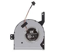 Woedpez Nuovo dissipatore di calore per PC portatile Vivobook X542 X542B X542U X542BP X542UA X542UF X542UN