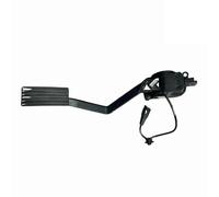 Woedpez Pedale Acceleratore Trasmissione Automatica 9685216080 Rifornimento Pedale Acceleratore Per 307 307CC 307SW C2
