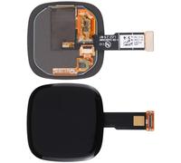 Woedpez Schermo LCD E Digitizer Per 3 Sostituzione Touch Display Digitizer Assemblea Completa Dello Schermo Dell'orologio Parte Riparazione