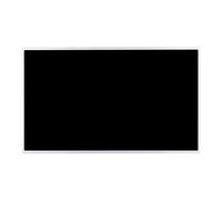 Woedpez Schermo LCD per computer portatile LP173WD1 TLC1 LP173WD1 TLC2 Fit LP173WD1-TLC1