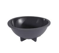 Woedpez Stampo a per dessert per mousse, cheesecake e cupole | Cavità arrotondata per torte a cupola, costruzione in silicone, cura routine lavabile a mano tra progetti