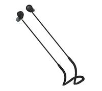 WOEIFGV Cinturino anti-smarrimento, compatibile con cuffie Sony WF-C700N C700B da appendere al collo e al sudore