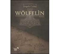 Wölfelin. Con gadget