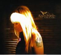 Woelke, Kerri - Where We Were