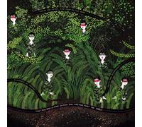 Woelv Tout Seul Dans La Foret En Plein Jour, Avez-vous Peur? (Vinyl LP)