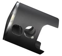 Wössner PISTONE WÖSSNER FORGIATO KTM SX 85 09-23